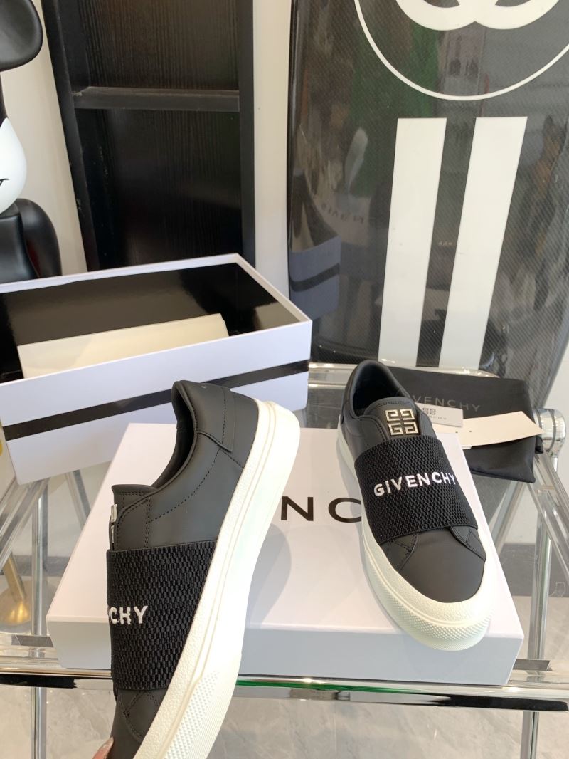 Givenchy Shoes